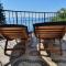 Sea House Bassi