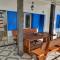 Sea House Bassi