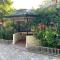 Nargizs Guest House