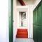Domeček / Tiny House