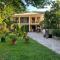 Nargizs Guest House