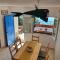 Sea House Bassi