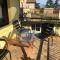 Nargizs Guest House