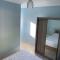 Nargizs Guest House