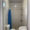 Nargizs Guest House