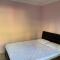 Nargizs Guest House