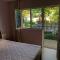 Nargizs Guest House