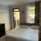 Nargizs Guest House
