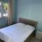 Nargizs Guest House