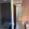 Nargizs Guest House