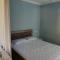 Nargizs Guest House