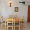 Sea House Bassi