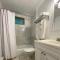 Catskill Seasons Inn
