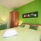 Apartments Barica