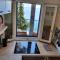 Sea House Bassi