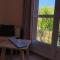 PROVENCE APPARTEMENT