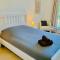 PROVENCE APPARTEMENT
