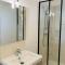 PROVENCE APPARTEMENT
