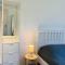 PROVENCE APPARTEMENT