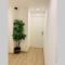 PROVENCE APPARTEMENT