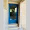 PROVENCE APPARTEMENT