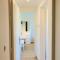 PROVENCE APPARTEMENT