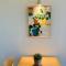 PROVENCE APPARTEMENT