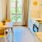 PROVENCE APPARTEMENT