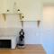 PROVENCE APPARTEMENT