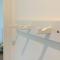 PROVENCE APPARTEMENT
