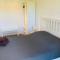 PROVENCE APPARTEMENT