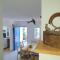 Sea House Bassi