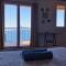Sea House Bassi