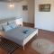 Sea House Bassi
