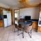 Chambre privée de 12m² dans une maison toute équipée - Aureilhan