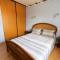 Chambre privée de 12m² dans une maison toute équipée - Aureilhan
