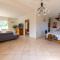 Chambre privée de 12m² dans une maison toute équipée - Aureilhan
