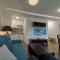 Apartman Vitez Sokobanja