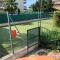 Superbe Studio Le pavois