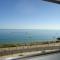 Foto: Sea View Apartment 2/28