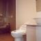 Hemma Bogotá Country Luxury Suites Hotel