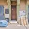 T3 moderne et cosy au bord de mer