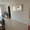 Apartamento del sol
