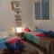 Apartamento del sol