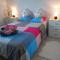 Apartamento del sol