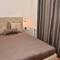 Apartman Ferona
