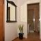 Apartman Ferona