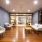 Airlie Guest House