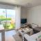 Appartement Ajaccio vue mer panoramique - Ajaccio