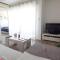 Appartement Ajaccio vue mer panoramique - Ajaccio